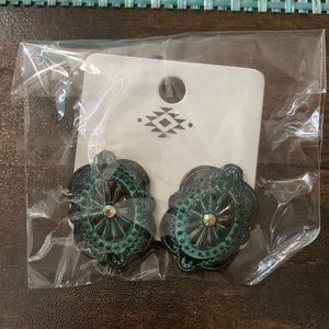 Concho Studs - Bundle & Save
